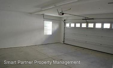 3rd image of 11500B 186th St