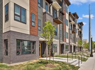 432 W Brackenridge St, Fort Wayne, IN 46802