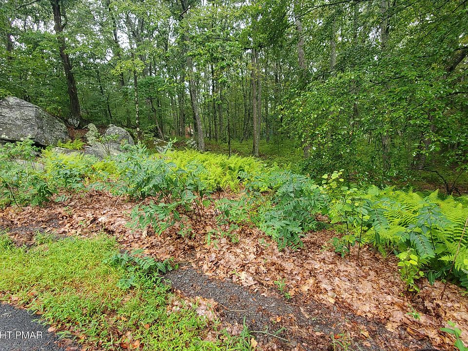 2nd image of LOT 27 Granite Ct S