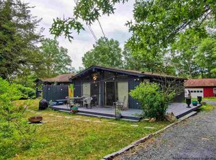 351 Libertyville Rd, New paltz, NY 12561