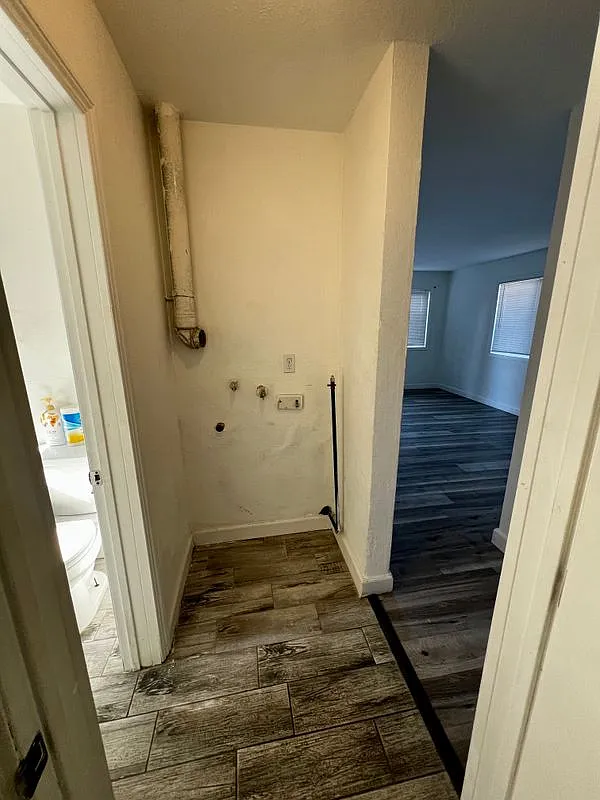 2 bed, 1.0 bath, 756 sqft, $1,675 — Photo 4