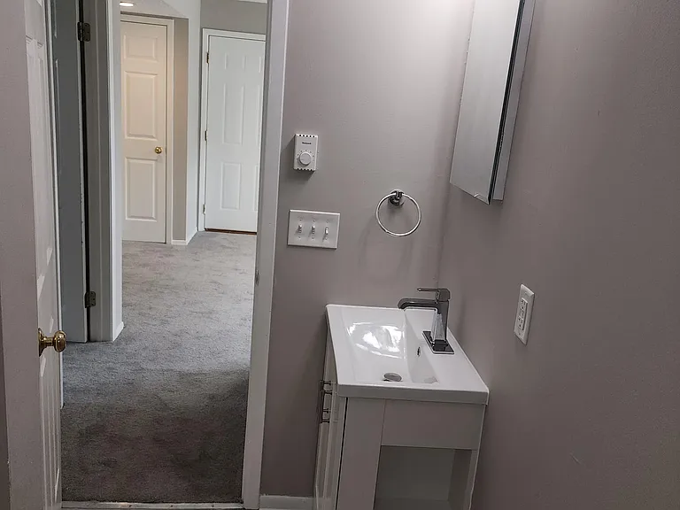 406 Circle Dr #A — Photo 3