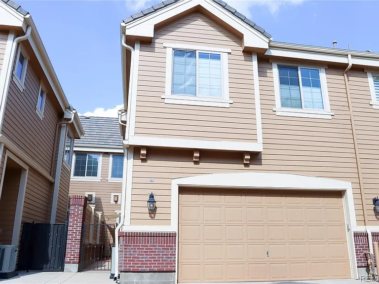 9242 Ridgegate Pkwy — Photo 23