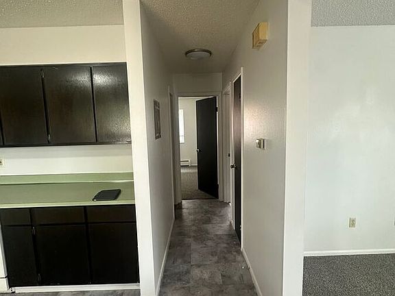 5th image of 1631 14th Ave #102