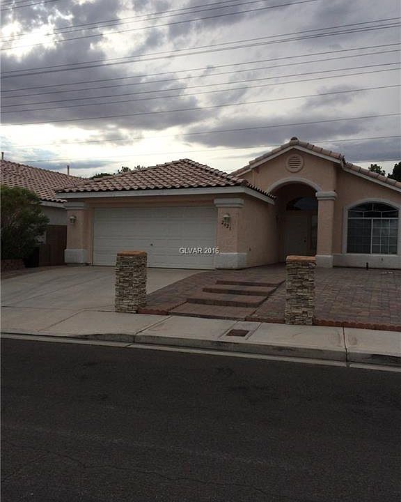 2nd image of 2021 Diamond Brook Ct #0