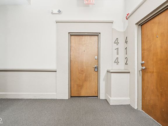 4th image of 611 N Park Ave APT 414
