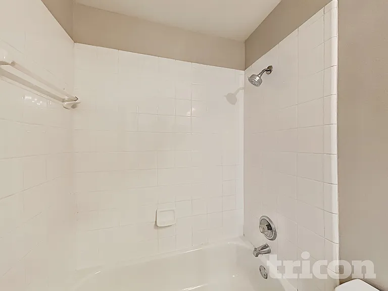 1576 Palmstone Dr — Photo 15