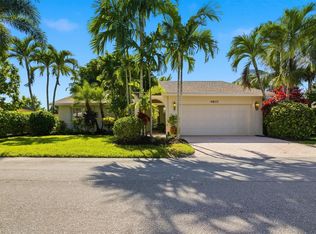4803 Queen Palm Ln, Fort Lauderdale, FL 33319