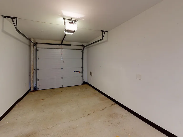 3111 Canton St #180 — Photo 19