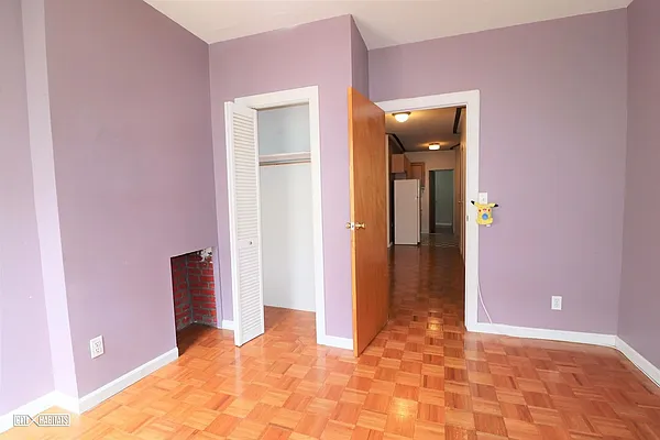 Rented by Citi Habitats | media 18