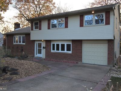 116 Compass Dr, Claymont, DE, 19703