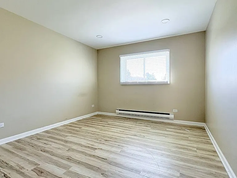 4241 Jennifer Ln #1A — Photo 14