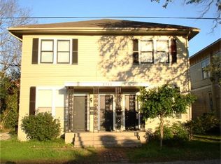 2515 Taft St APT B, Houston, TX 77006