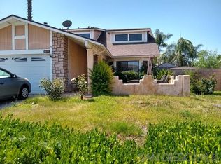 26171 Snow Creek Dr, Menifee, CA 92586