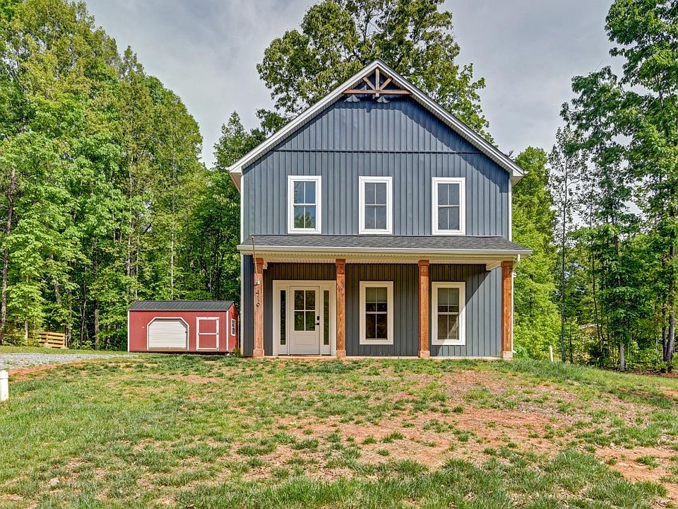 1st image of 416 Mimosa Ln