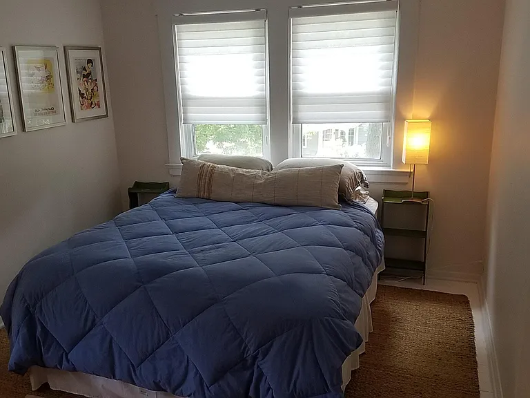 74 Sedgewick Ave — Photo 4