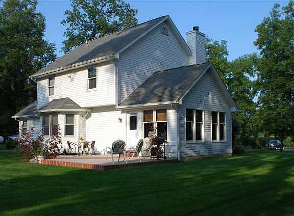 3rd image of 7369 County Road 12