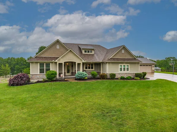 1163 Camin Ln, Walton, KY 41094