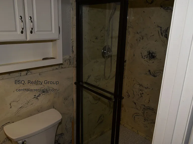 201 Audubon St #1003 — Photo 10