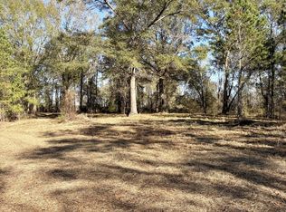 Cloverdale Rd, Greenville, AL 36037