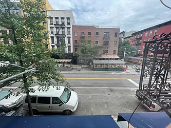 Rented by PocketBroker Inc