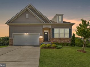 85 Putter Ct, Front Royal, VA 22630