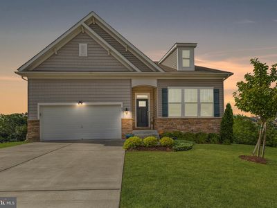 85 Putter Ct, Front Royal, VA, 22630