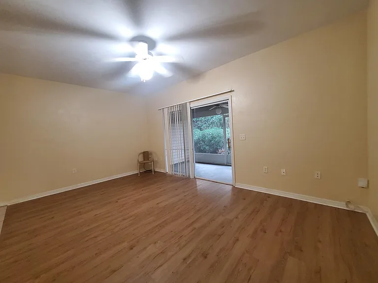 13200 W Newberry Rd #CC161 — Photo 12