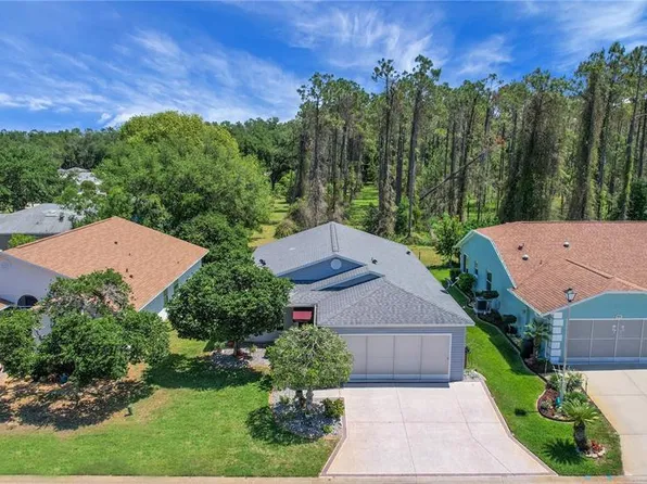 830 Grand Vista Trl, Leesburg, FL 34748