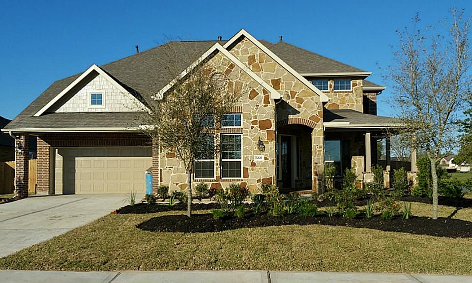 1st image of 6202 Verde Place Ln