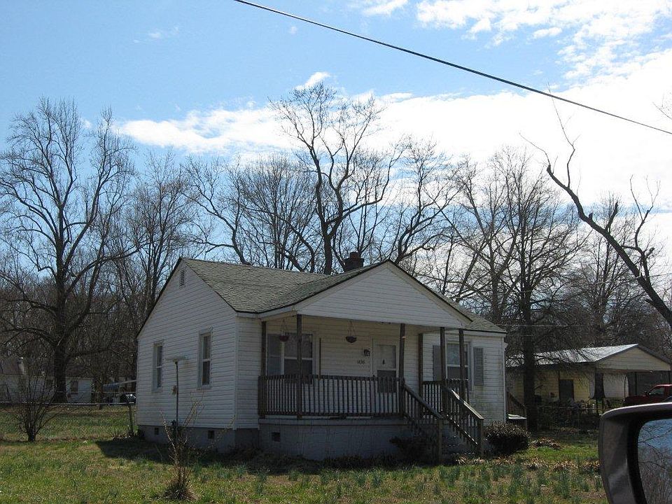 1st image of 1836 Maryland Ave