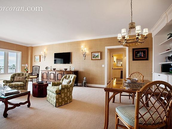 3rd image of 389 S Lake Dr APT 5E