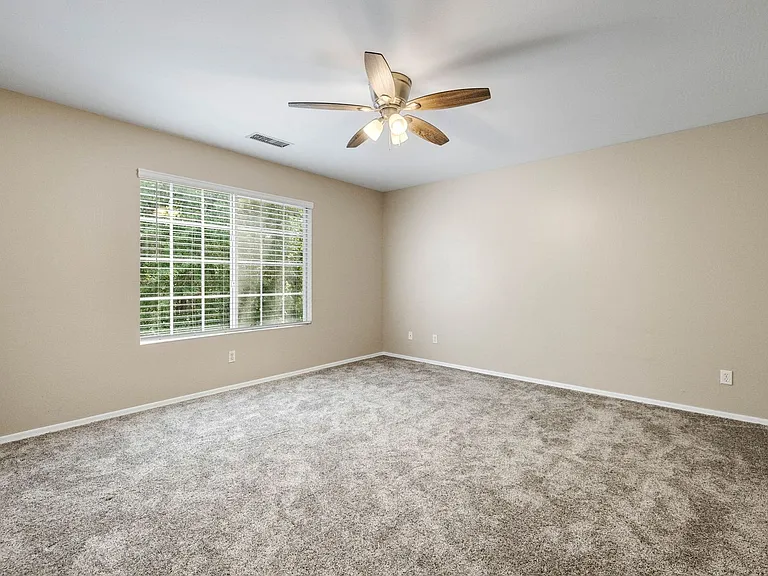 741 Gail Gardner Way #L — Photo 19
