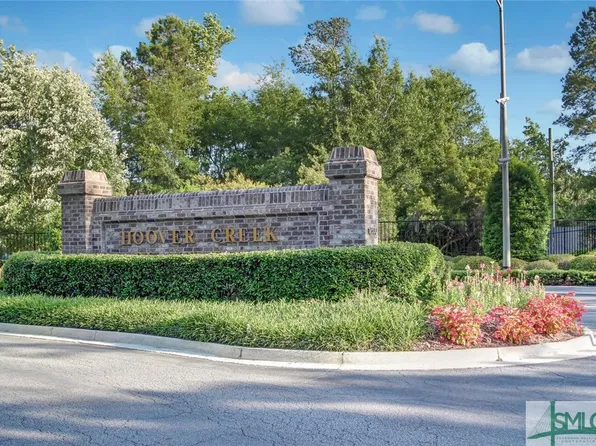 12300 Apache Avenue #1601, Savannah, GA 31419