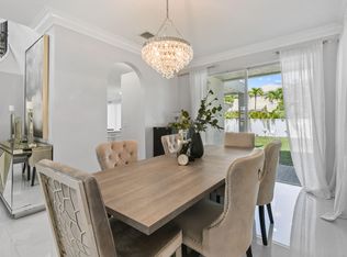 2371 Simonson Dr, Wellington, FL 33414