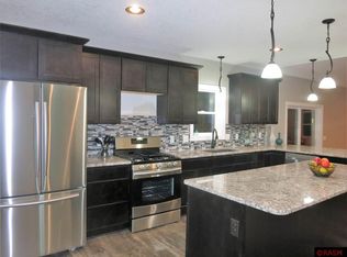 12890 440th Ave, Waseca, MN 56093