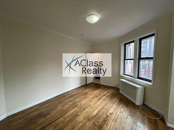 4th image of 45-50 48th St #4D