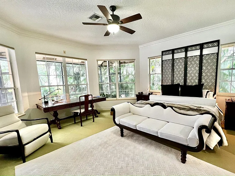 2050 Windsock Way — Photo 14