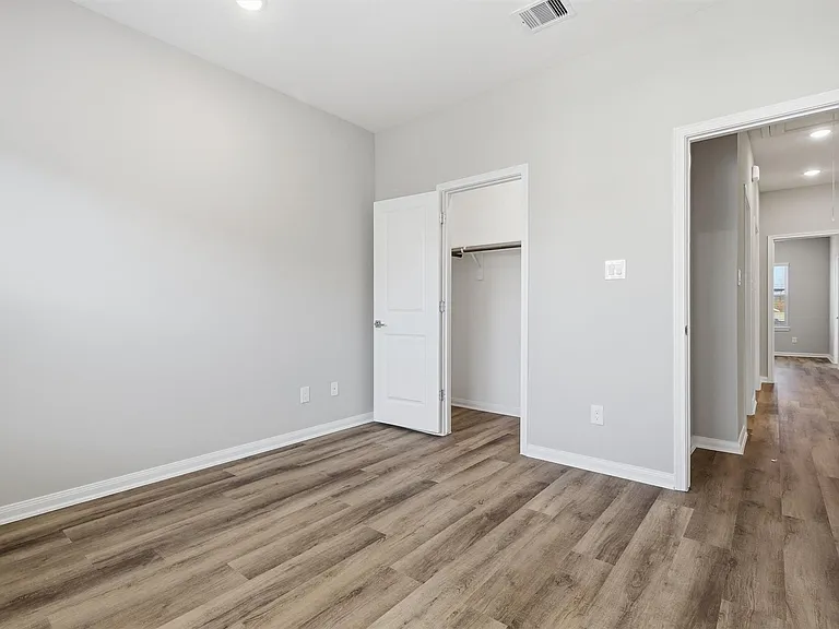 9906 Clark Canyon Ln — Photo 34