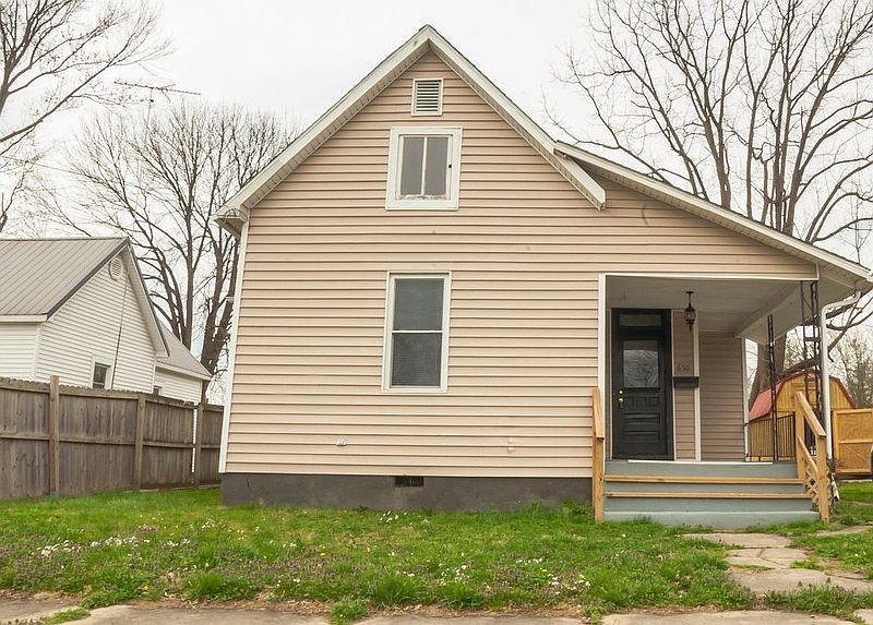 1st image of 630 N Race St