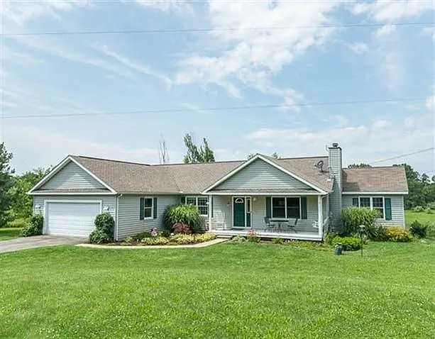 16990 Heim Rd photo 1