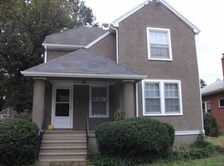 1805 Elmsmere Ave, Richmond, VA 23227