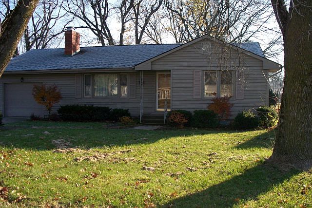 1st image of 1258 S Sandusky Ave