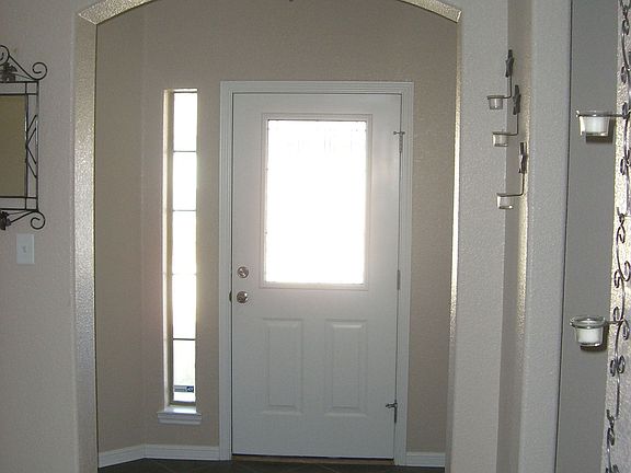 4th image of 2900 Tucson Dr