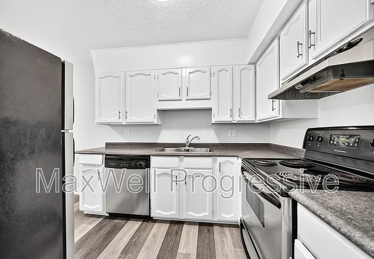 10650 158th Ave NW — Photo 8