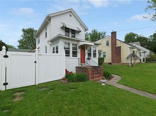 188 Grove St, Windsor Locks, CT 06096