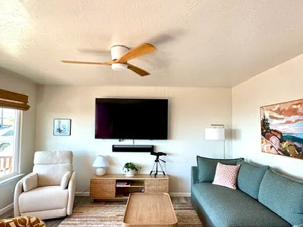 930 Wadsworth Ave, Pismo Beach, CA 93449