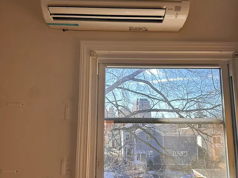 18 Eld St #2A — Photo 8