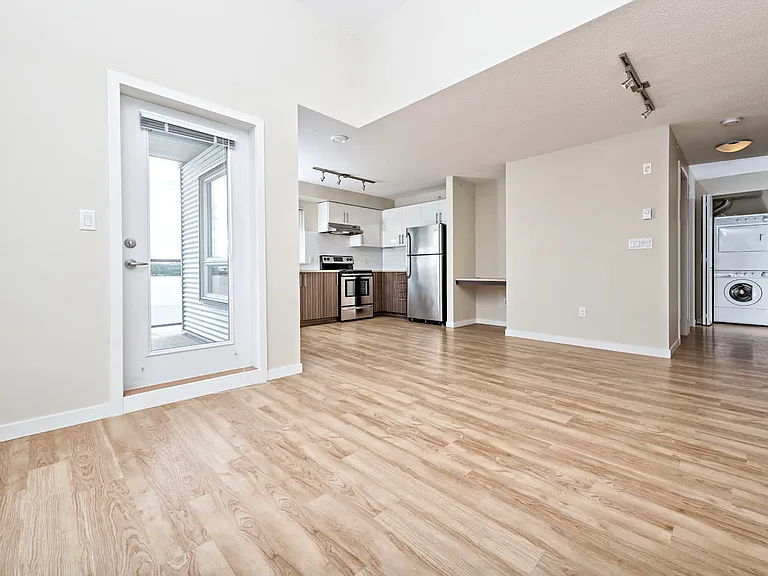 14088 Riverport Way — Photo 26
