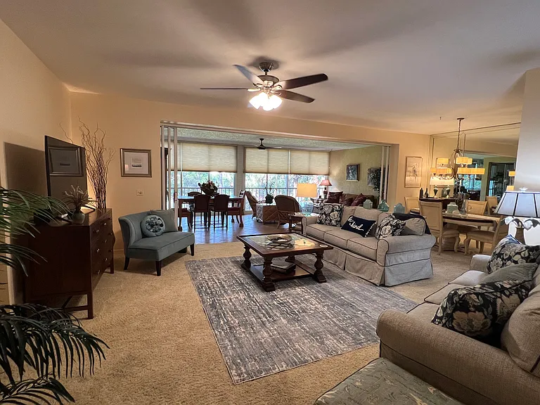 770 Waterford Dr #203 — Photo 4